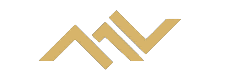 MetsoVillas