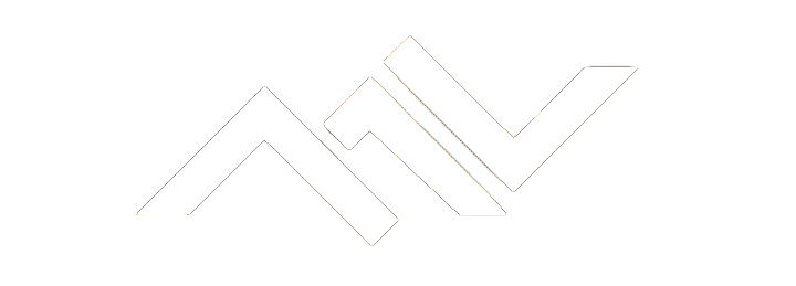 MetsoVillas
