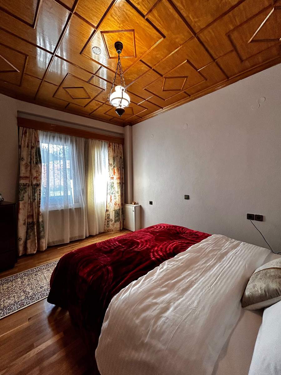 Duáo suite