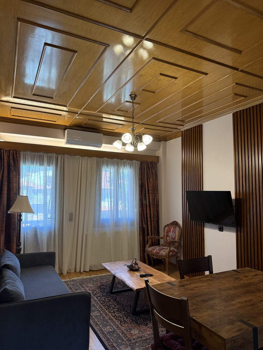 Duáo suite