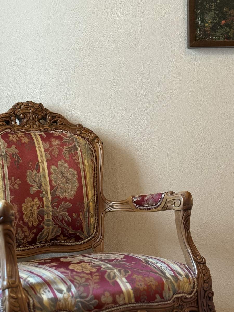 Duáo suite