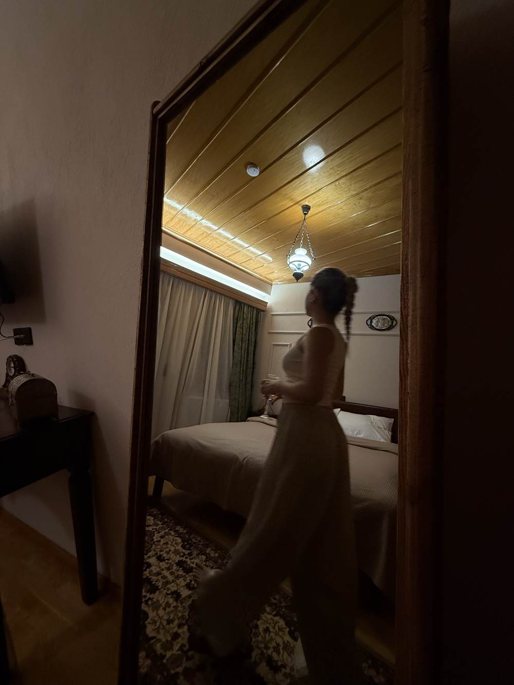 Duáo suite