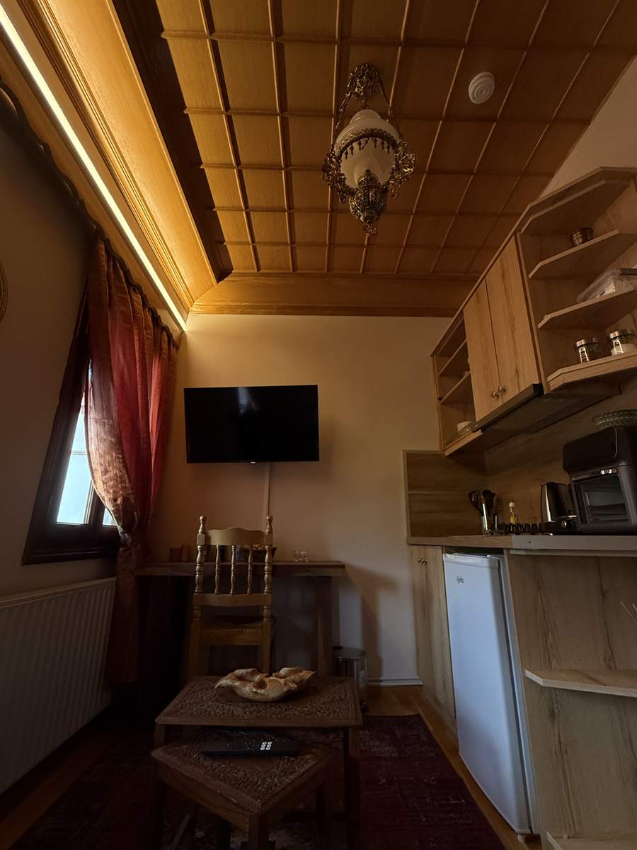 Pátru suite